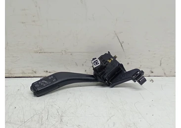 Maneta semnalizare 1K0953513G Skoda Superb 2 (2008 - 2013)