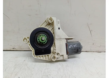 Motoras geam dreapta spate 942886-100 Audi A8 D4/4H (2010 - 2014)
