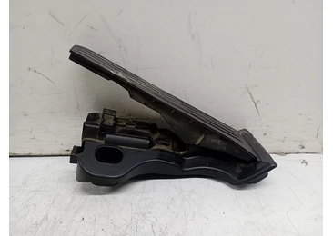 Pedala acceleratie 1K1721503 Volkswagen Golf 5 (2003 - 2009)