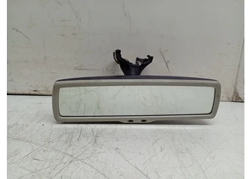 Oglinda retrovizoare interioara E11026141 Volkswagen Passat B7 (2010 - 2015)