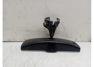 Oglinda retrovizoare interioara E11026141 Volkswagen Passat B7 (2010 - 2015) - miniatura 2