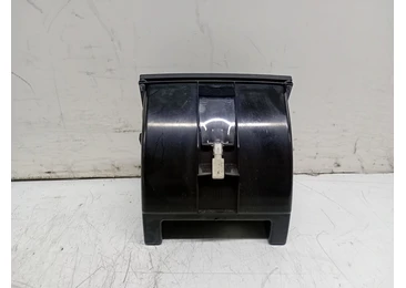 Spatiu Depozitare 3T0857961B Skoda Superb 2 (2008 - 2013)