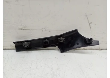 Ornament interior 3T1858415A Skoda Superb 2 (2008 - 2013) - miniatura 2