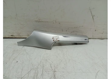 Ornament interior 3T1858415A Skoda Superb 2 (2008 - 2013)
