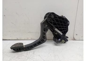 Pedala ambreiaj 1K1721059 Volkswagen Golf 5 (2003 - 2009)