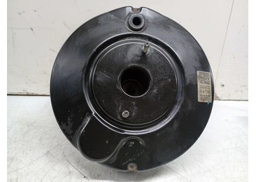 Tulumba frana 1K1614105BM Volkswagen Golf 5 (2003 - 2009)