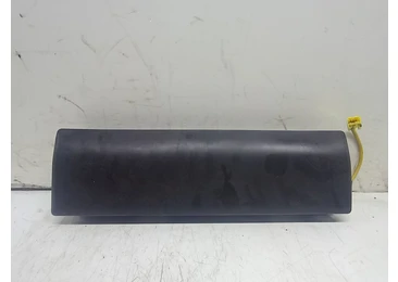 Airbag genunchi 3T1880841A Skoda Superb 2 (2008 - 2013)