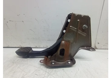 Pedala frana 1K1721117 Volkswagen Golf 6 (2008 - 2015)