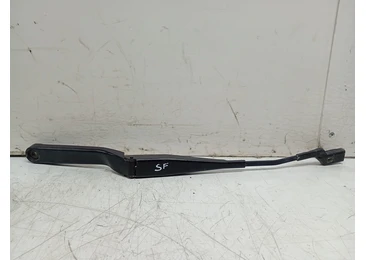 Brat stergator parbriz stanga 3T1955409A Skoda Superb 2 (2008 - 2013)