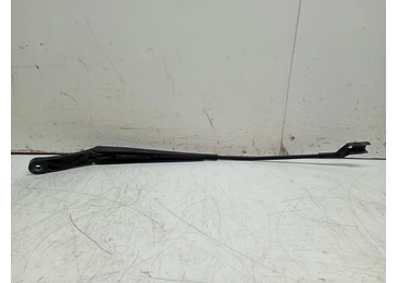 Brat stergator parbriz dreapta Skoda Superb 2 (2008 - 2013)