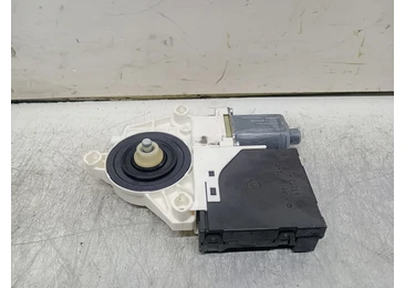 Motoras geam dreapta fata 2K5959702 Volkswagen Caddy 4 (2015 - 2020) - miniatura 4