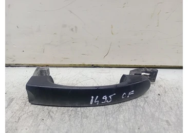 Maner exterior Volkswagen Caddy 4 (2015 - 2020) 2.0 tdi DFSF