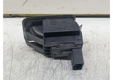 Buton geam 2k5868247K Volkswagen Caddy 4 (2015 - 2020) 2.0 tdi DFSF