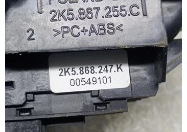 Buton geam 2k5868247K Volkswagen Caddy 4 (2015 - 2020) - miniatura 2