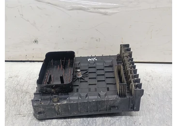 Panou sigurante 1K0937125D Volkswagen Caddy 4 (2015 - 2020) - miniatura 4