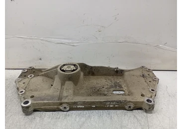 Cadru motor 1k0199369G Volkswagen Caddy 4 (2015 - 2020) 2.0 tdi DFSF