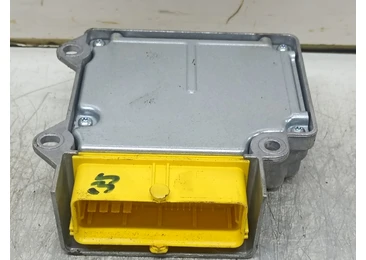 Calculator airbag Skoda Superb 2 (2008 - 2013) - miniatura 2