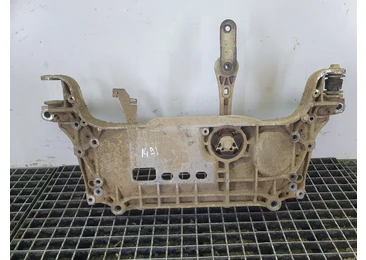 Cadru motor 3c0199369f Volkswagen Passat B6 (2005 - 2010) 2.0 tdi BMR