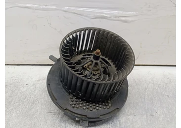 Motoras aeroterma 3C1820015N Skoda Superb 2 (2008 - 2013)