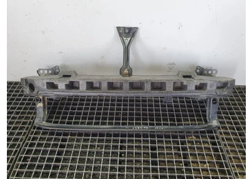 Armatura bara fata 2k5807111 Volkswagen Caddy 4 (2015 - 2020) 2.0 tdi DFSF