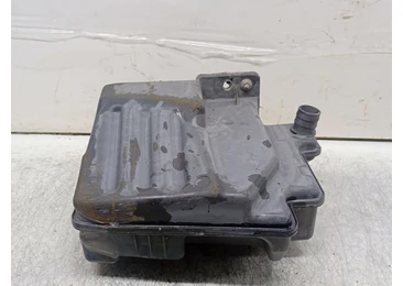 Vas lichid parbriz 1k0955453Q Skoda Octavia 2 (2004 - 2008)