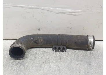 Furtun intercooler 1k0145838N Volkswagen Golf 6 (2008 - 2015)