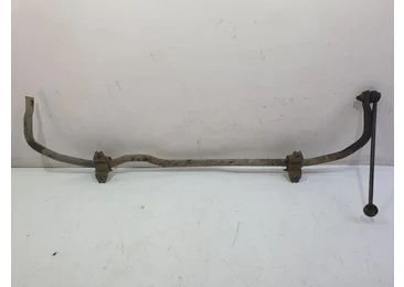 Bara stabilizatoare fata 3c0411303ac Volkswagen Passat B6 (2005 - 2010) 2.0 tdi BMR