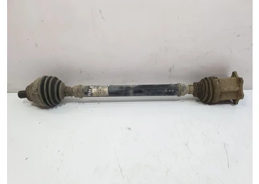 Planetara dreapta fata 3c0407272ak Volkswagen Passat B6 (2005 - 2010) 2.0 tdi BMR