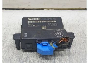 Modul CAN 1k0907530AD Volkswagen Golf 6 (2008 - 2015)