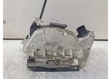 Broasca stanga spate 5N0839015D Skoda Fabia 5J (facelift) (2010 - 2014)