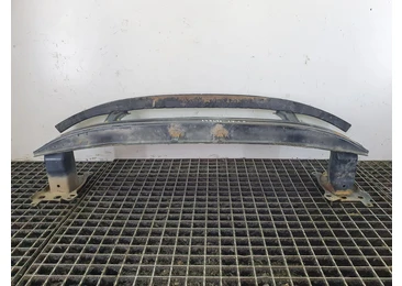 Armatura bara fata 3c0807093 Volkswagen Passat B6 (2005 - 2010) 2.0 tdi BMR