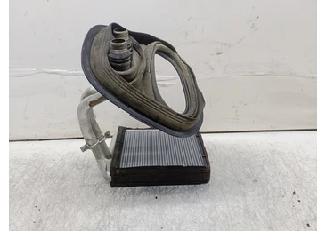 Radiator calorifer bord 3c0819031 Skoda Octavia 2 (2004 - 2008) - miniatura 2