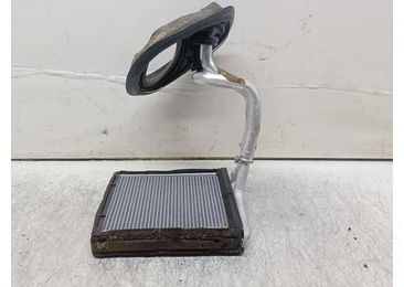 Radiator calorifer bord 3c0819031 Skoda Octavia 2 (2004 - 2008)