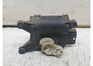 Motoras clapeta mixaj aer 3C1907511A Volkswagen Golf 5 (2003 - 2009)