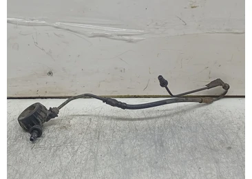 Conducta ambreiaj FM277001 Seat Leon 3 (5F) (2012 - 2016) - miniatura 2