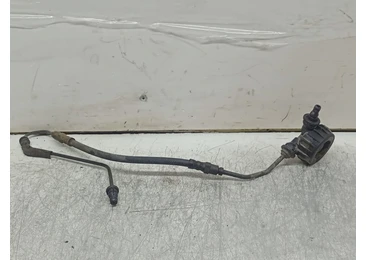 Conducta ambreiaj FM277001 Seat Leon 3 (5F) (2012 - 2016)