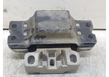 Suport motor 1k0199555 Volkswagen Caddy 4 (2015 - 2020) - miniatura 2