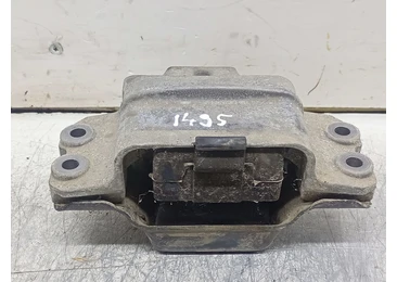 Suport motor 1k0199555 Volkswagen Caddy 4 (2015 - 2020) 2.0 tdi DFSF