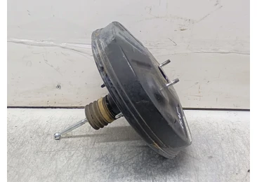Tulumba frana 2K5614105 Volkswagen Caddy 4 (2015 - 2020) 2.0 tdi DFSF