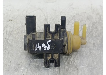 Electrovalva vacuum 04L131051AH Volkswagen Caddy 4 (2015 - 2020) 2.0 tdi DFSF
