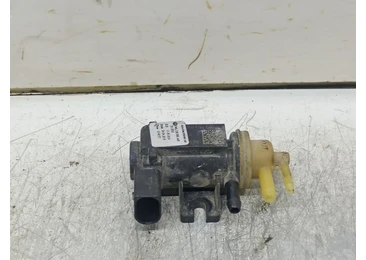 Electrovalva vacuum 04L131051AH Volkswagen Caddy 4 (2015 - 2020) - miniatura 3