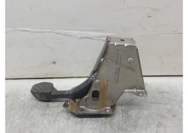 Pedala frana 1k1721117H Volkswagen Caddy 4 (2015 - 2020) 2.0 tdi DFSF
