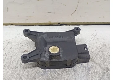 Motoras clapeta mixaj aer 0132801362 Volkswagen Golf 5 (2003 - 2009)