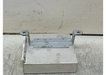 Modul confort 85861-50111 Lexus LS 4 (2006 - 2009) - miniatura 2