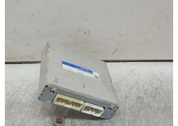 Modul confort 85861-50051 Lexus LS 4 (2006 - 2009)