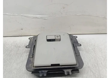 Modul portbagaj 64270-50020 Lexus LS 4 (2006 - 2009)