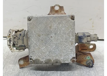 Calculator servodirectie G9250-50010 Lexus LS 4 (2006 - 2009)