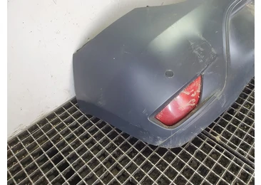 Bara spate 850228049r Dacia Sandero 2 (facelift) (2017 - 2020) - miniatura 6