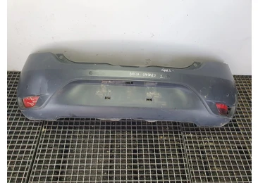 Bara spate 850228049r Dacia Sandero 2 (facelift) (2017 - 2020) - miniatura 3