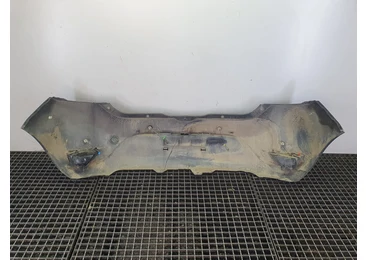 Bara spate 850228049r Dacia Sandero 2 (facelift) (2017 - 2020) - miniatura 5